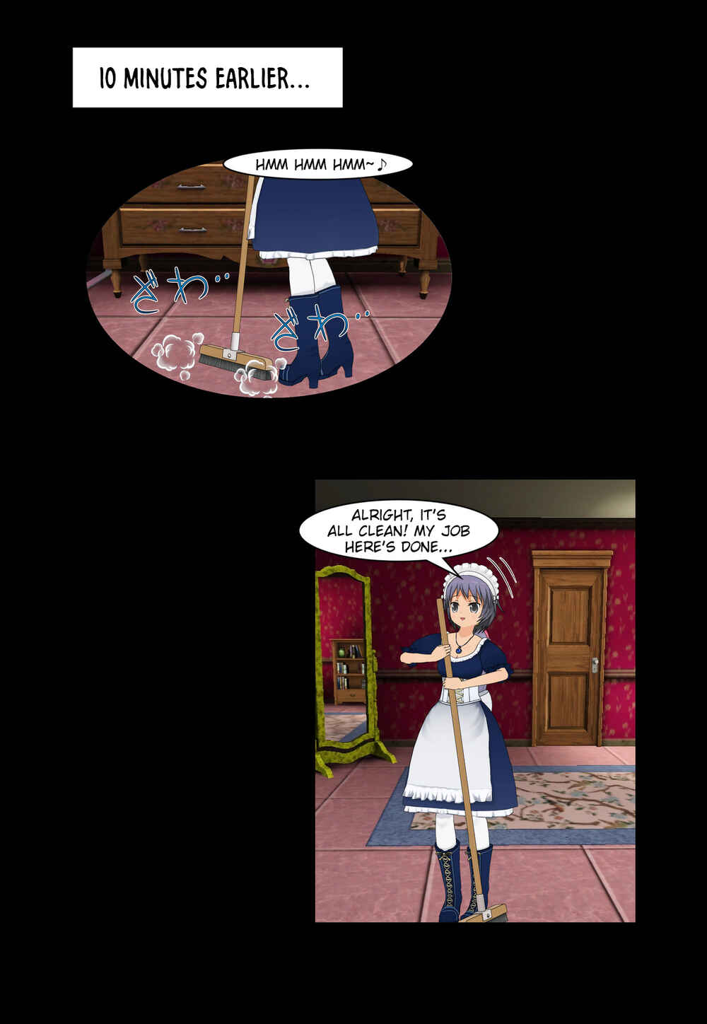 Chapter 12.5 - Page 2