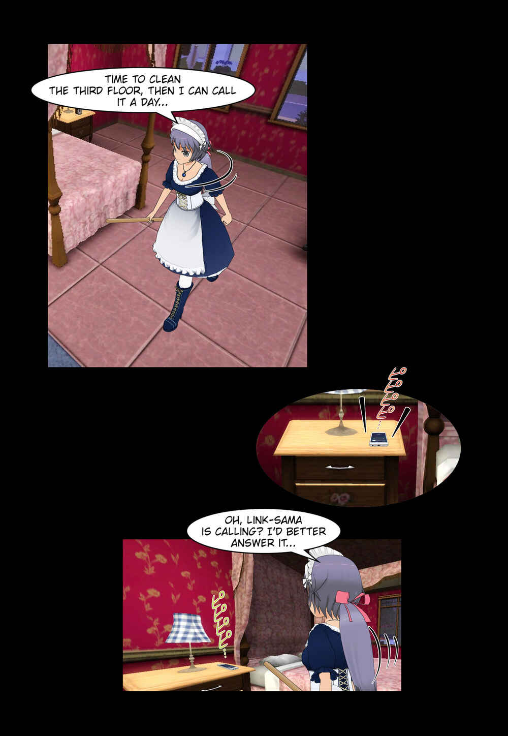 Chapter 12.5 - Page 3