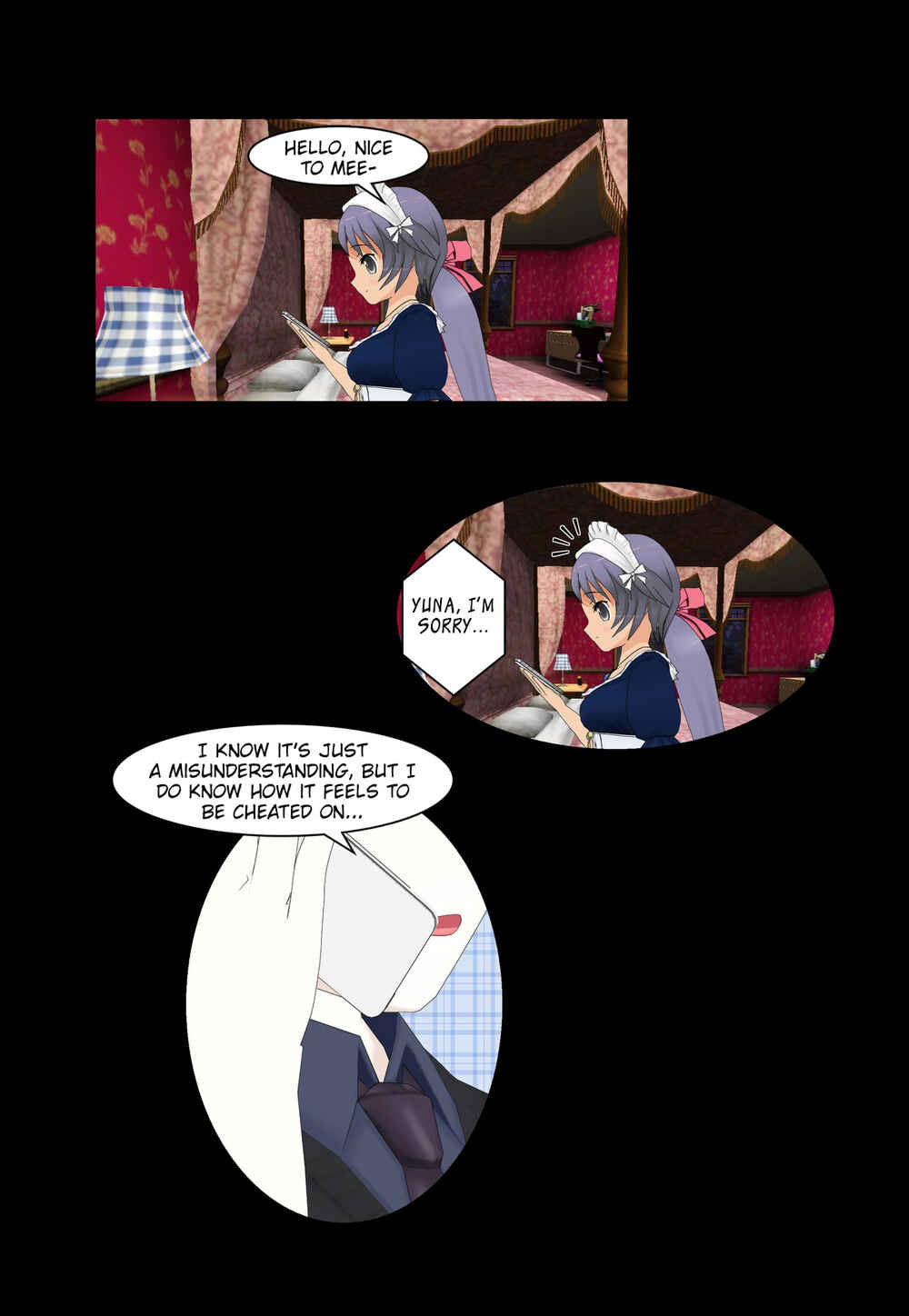 Chapter 12.5 - Page 4