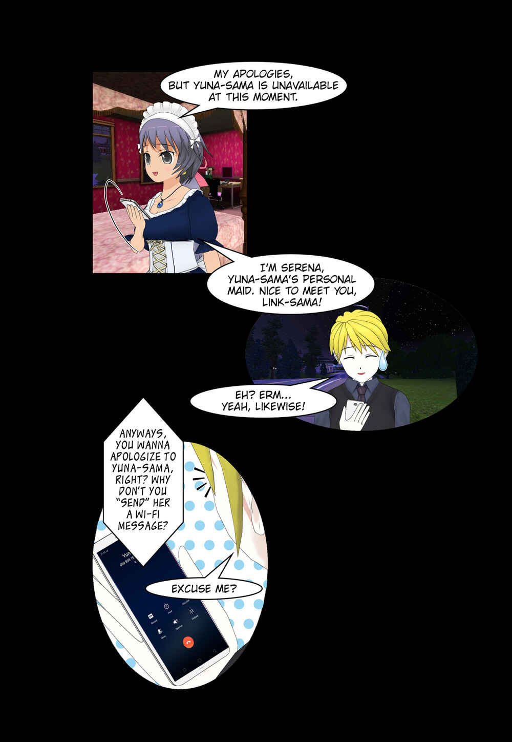 Chapter 12.5 - Page 6