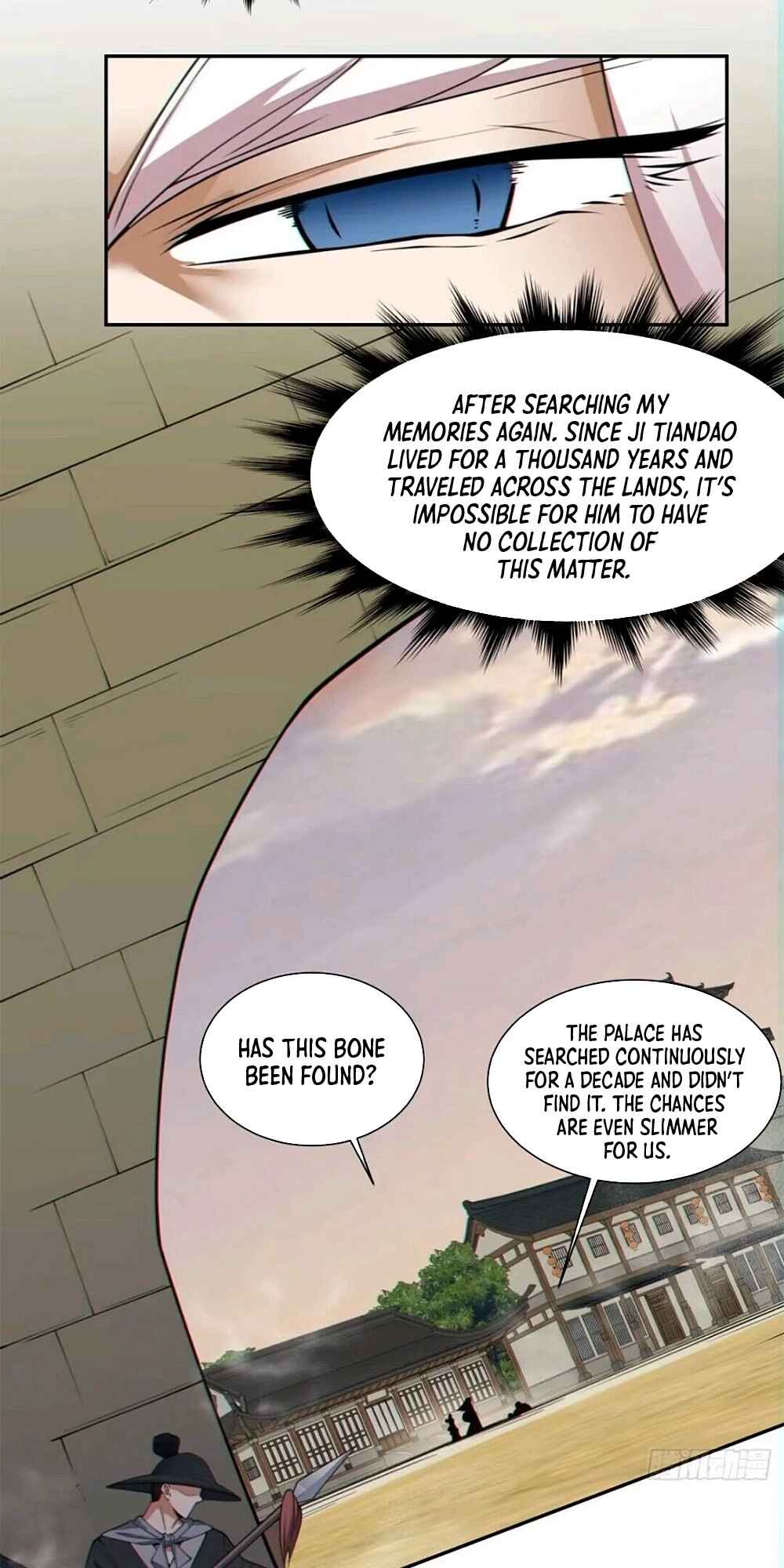 Chapter 98 - Page 21