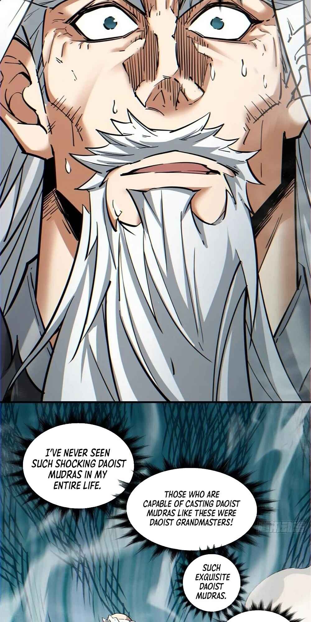 Chapter 98 - Page 3