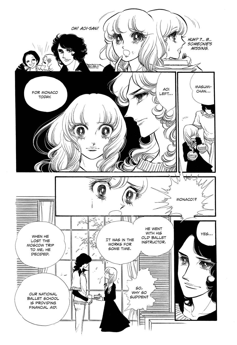 Chapter 7 - Page 22