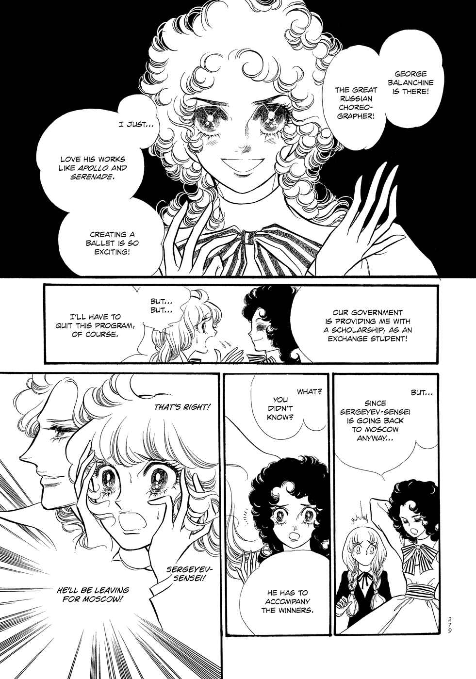 Chapter 7 - Page 25
