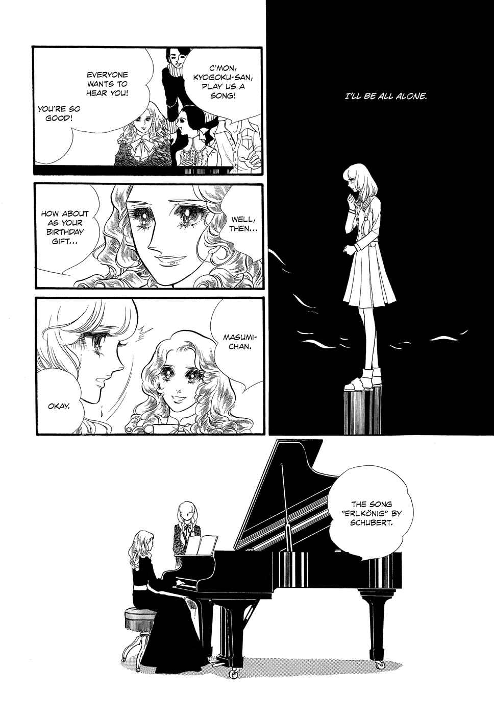 Chapter 7 - Page 26
