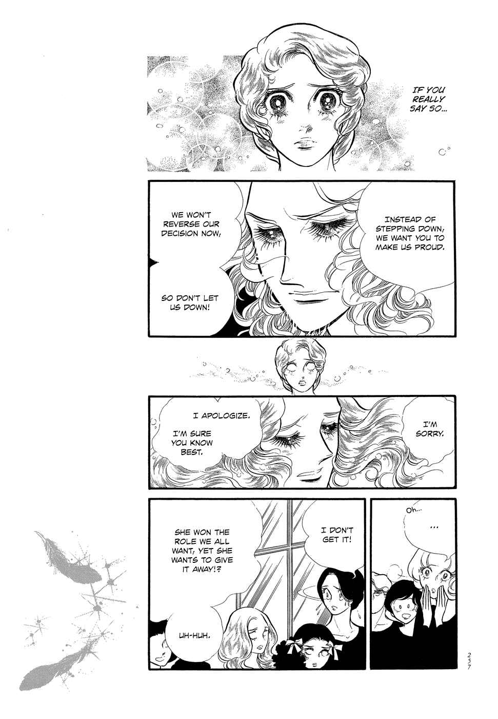 Chapter 7 - Page 3