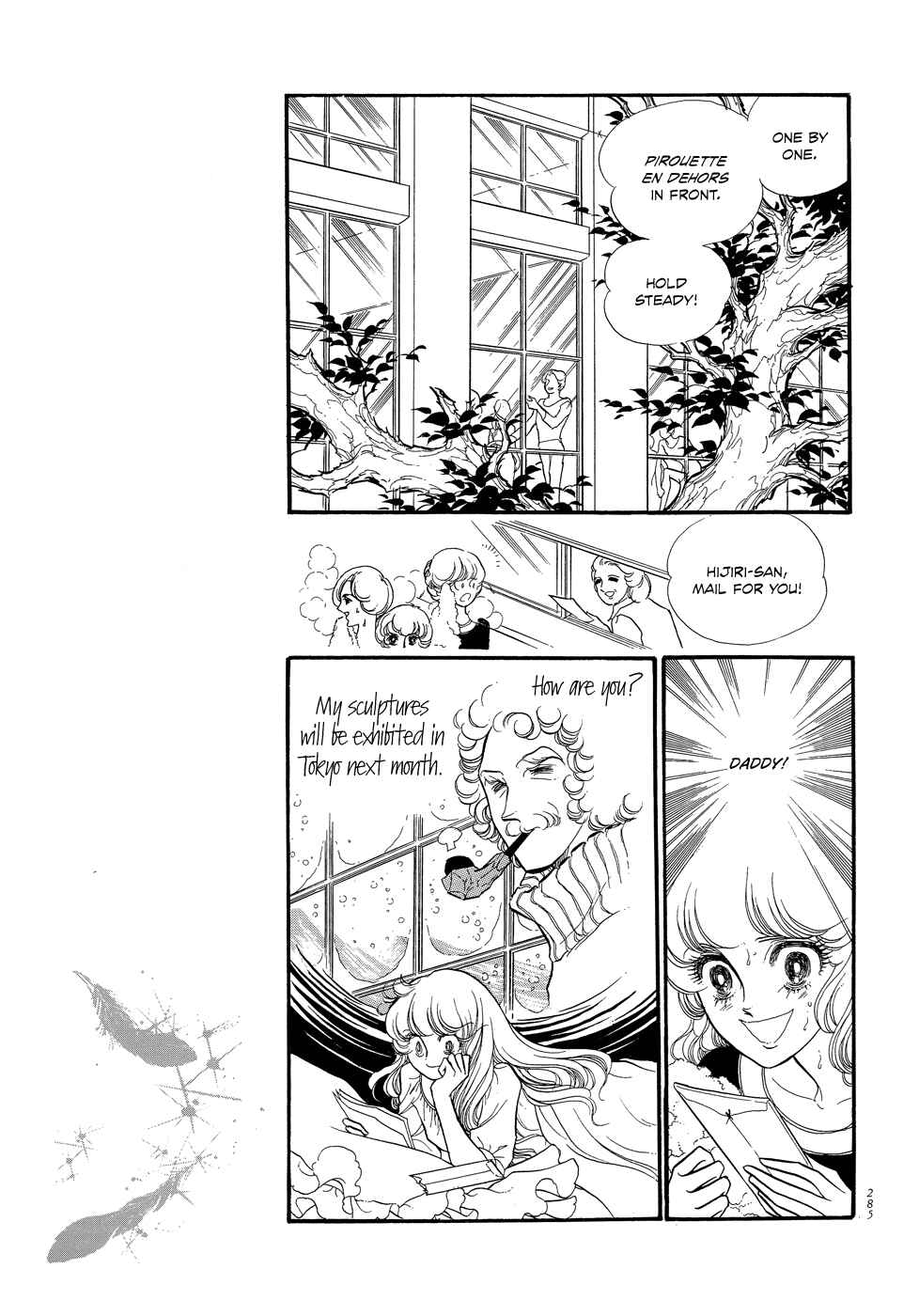 Chapter 7 - Page 31
