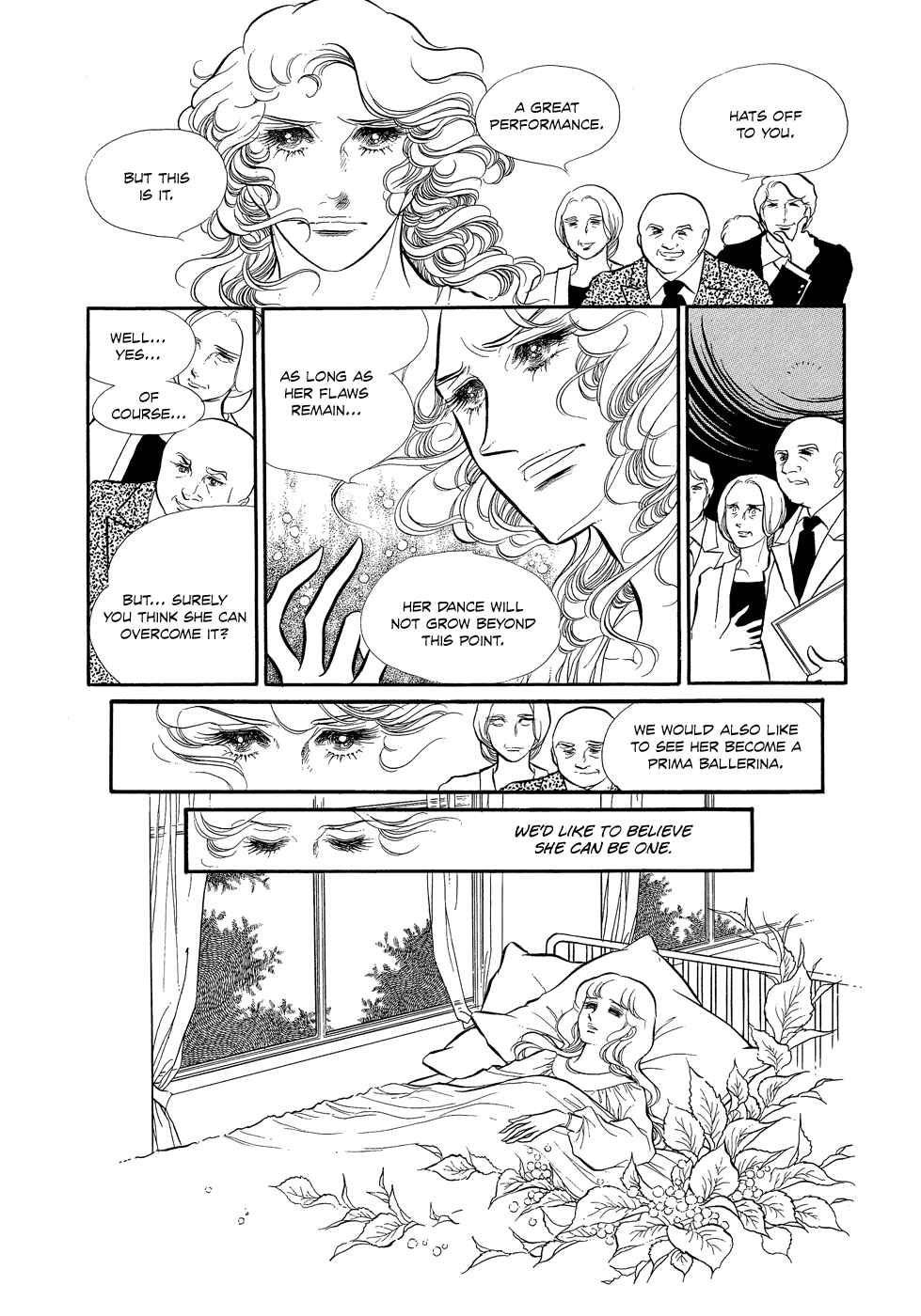 Chapter 7 - Page 5