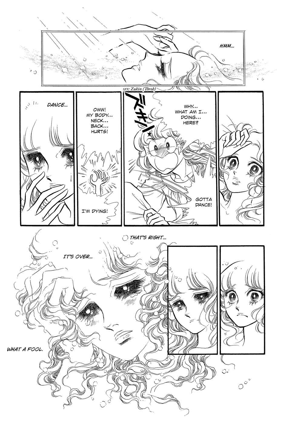 Chapter 7 - Page 6