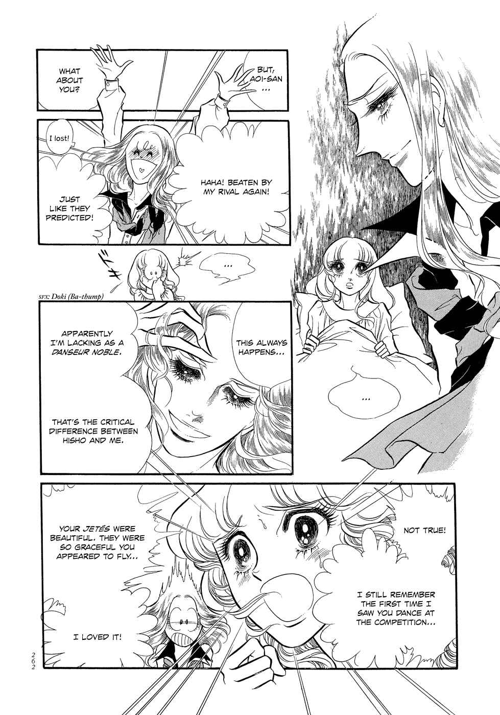 Chapter 7 - Page 8