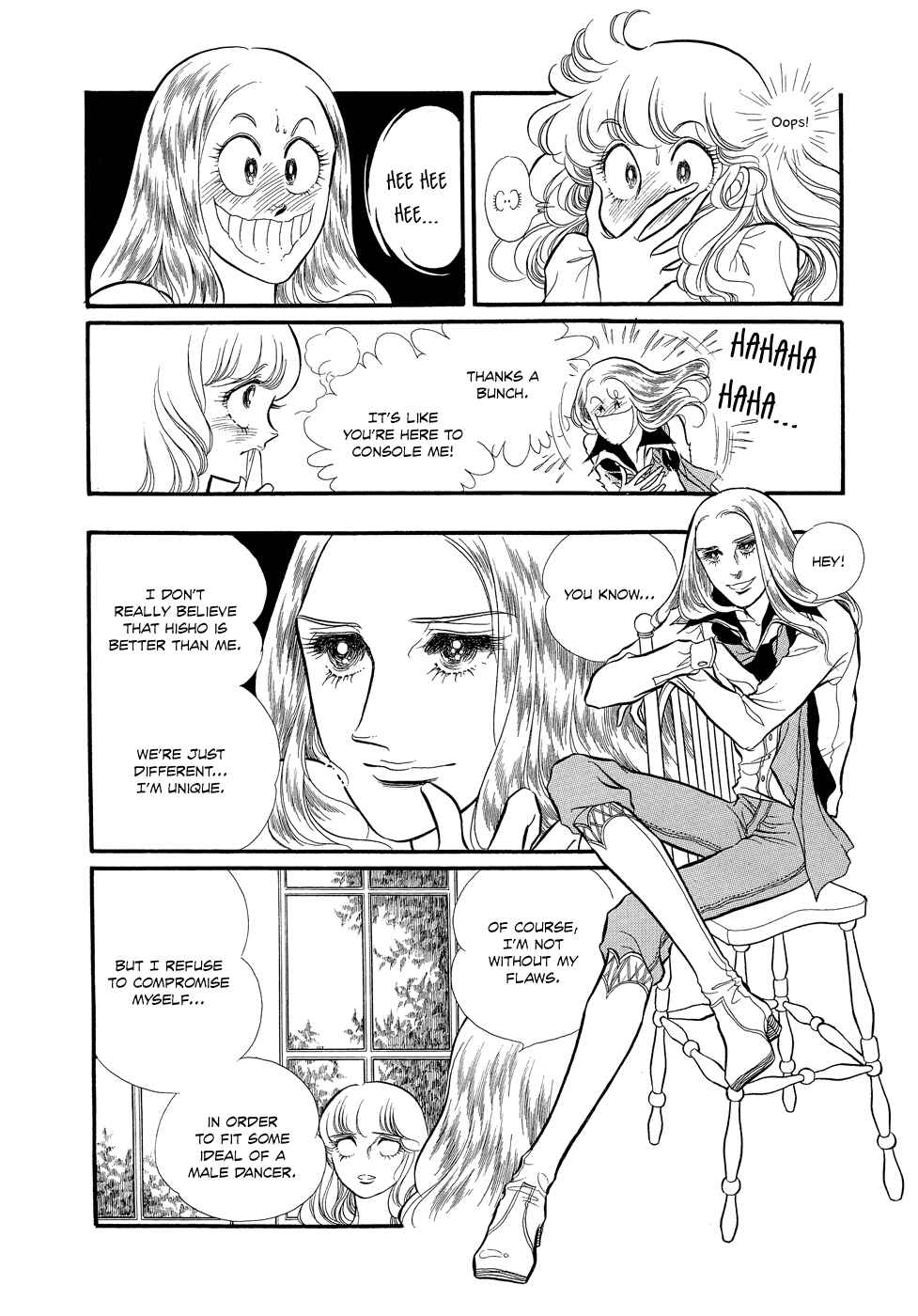 Chapter 7 - Page 9