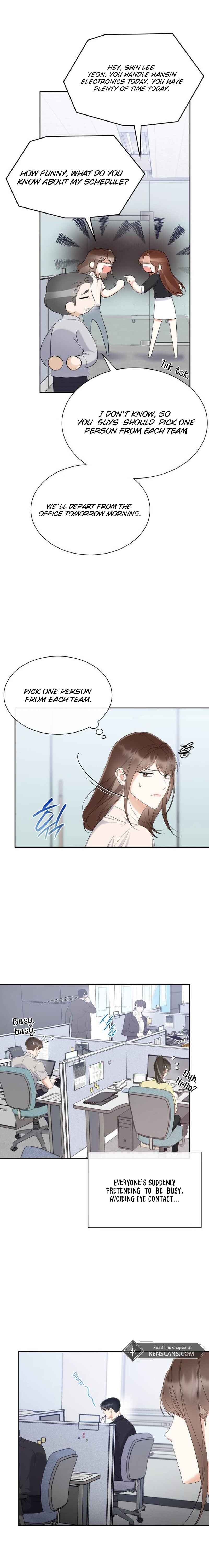Chapter 22 - Page 12
