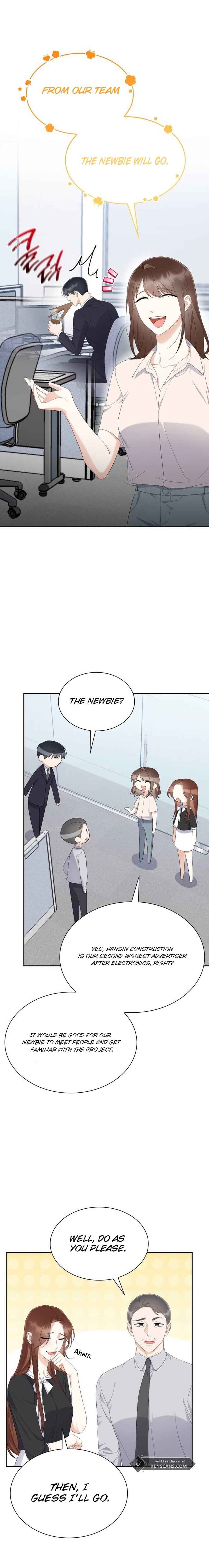 Chapter 22 - Page 13