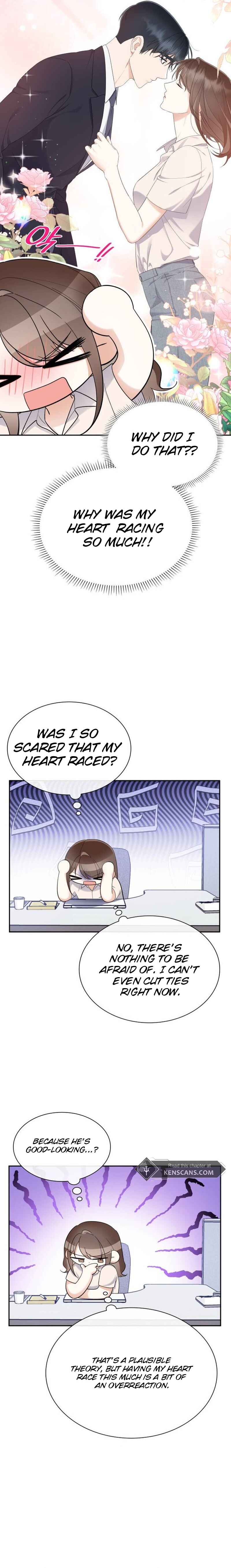 Chapter 22 - Page 19