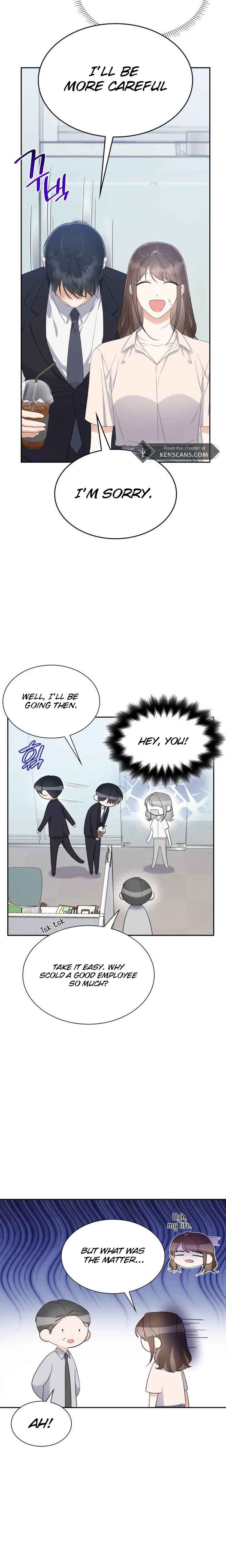 Chapter 22 - Page 7