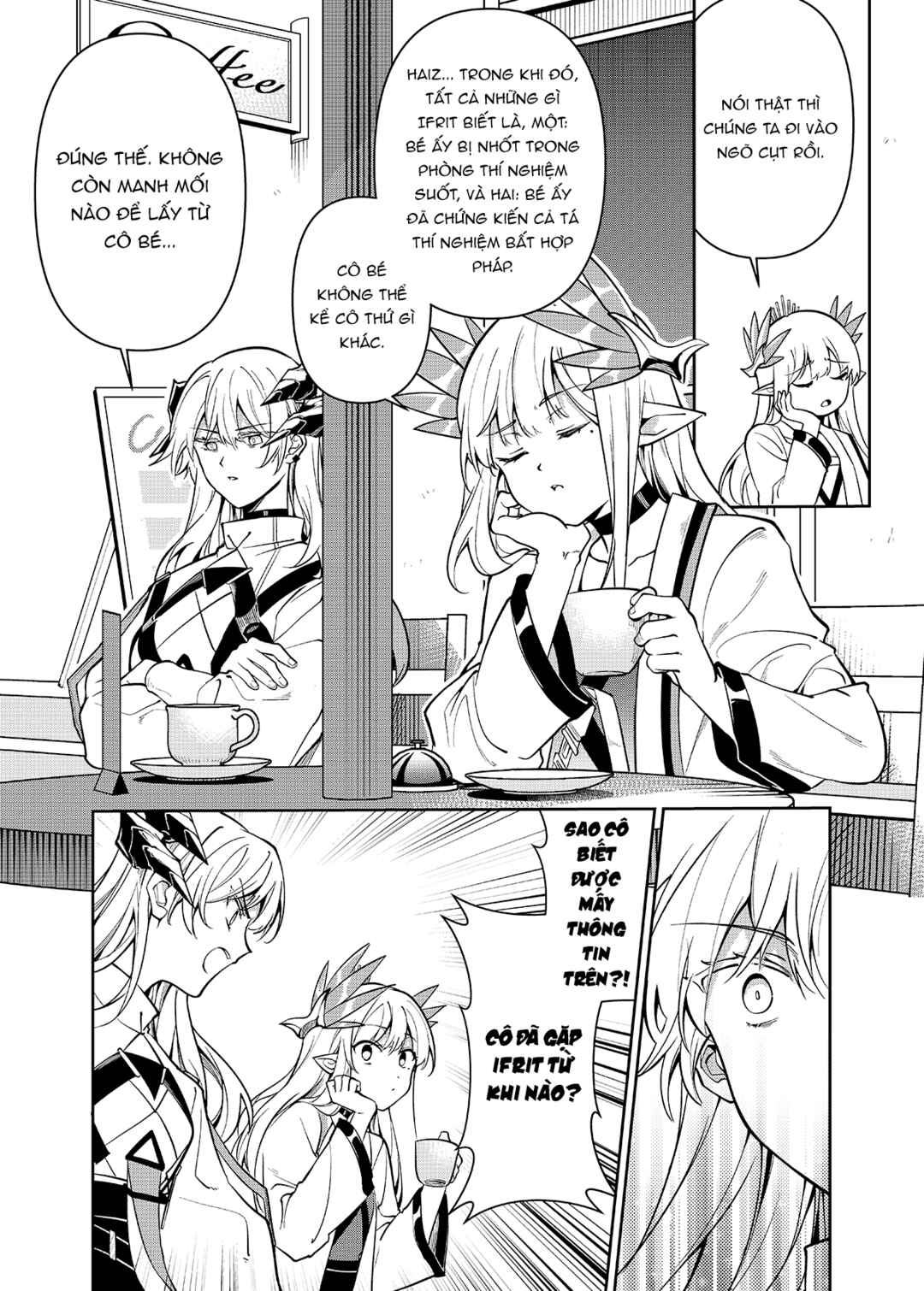 Chapter 5 - Page 12