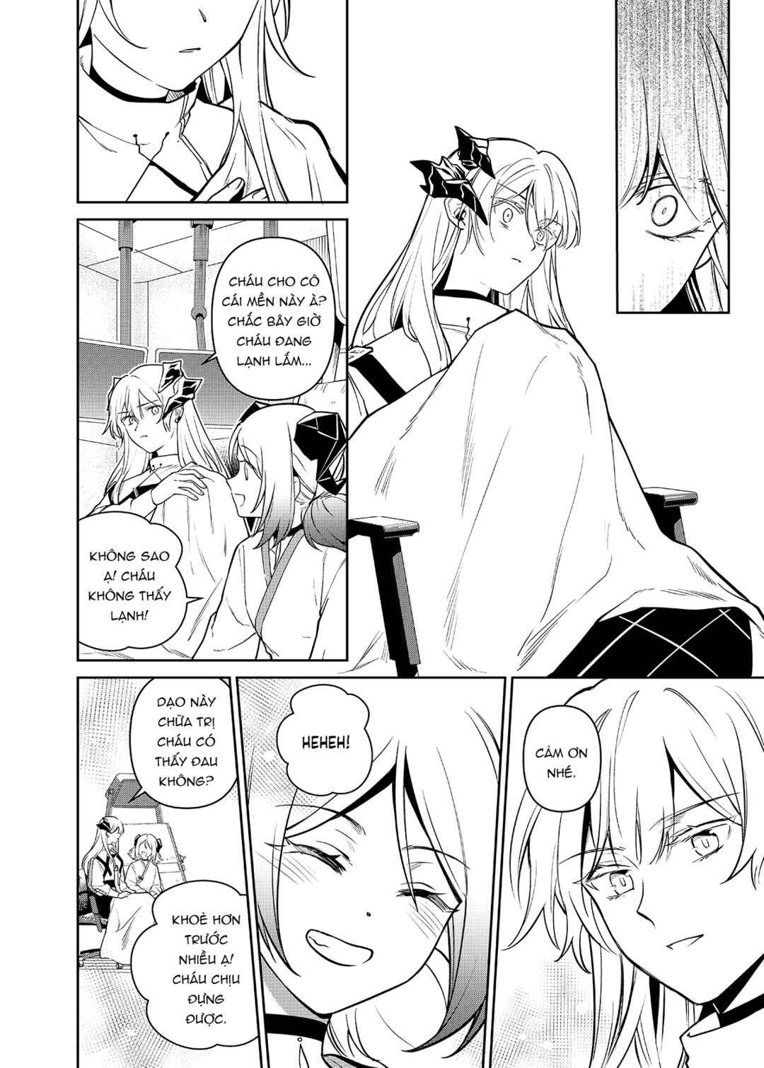 Chapter 5 - Page 21