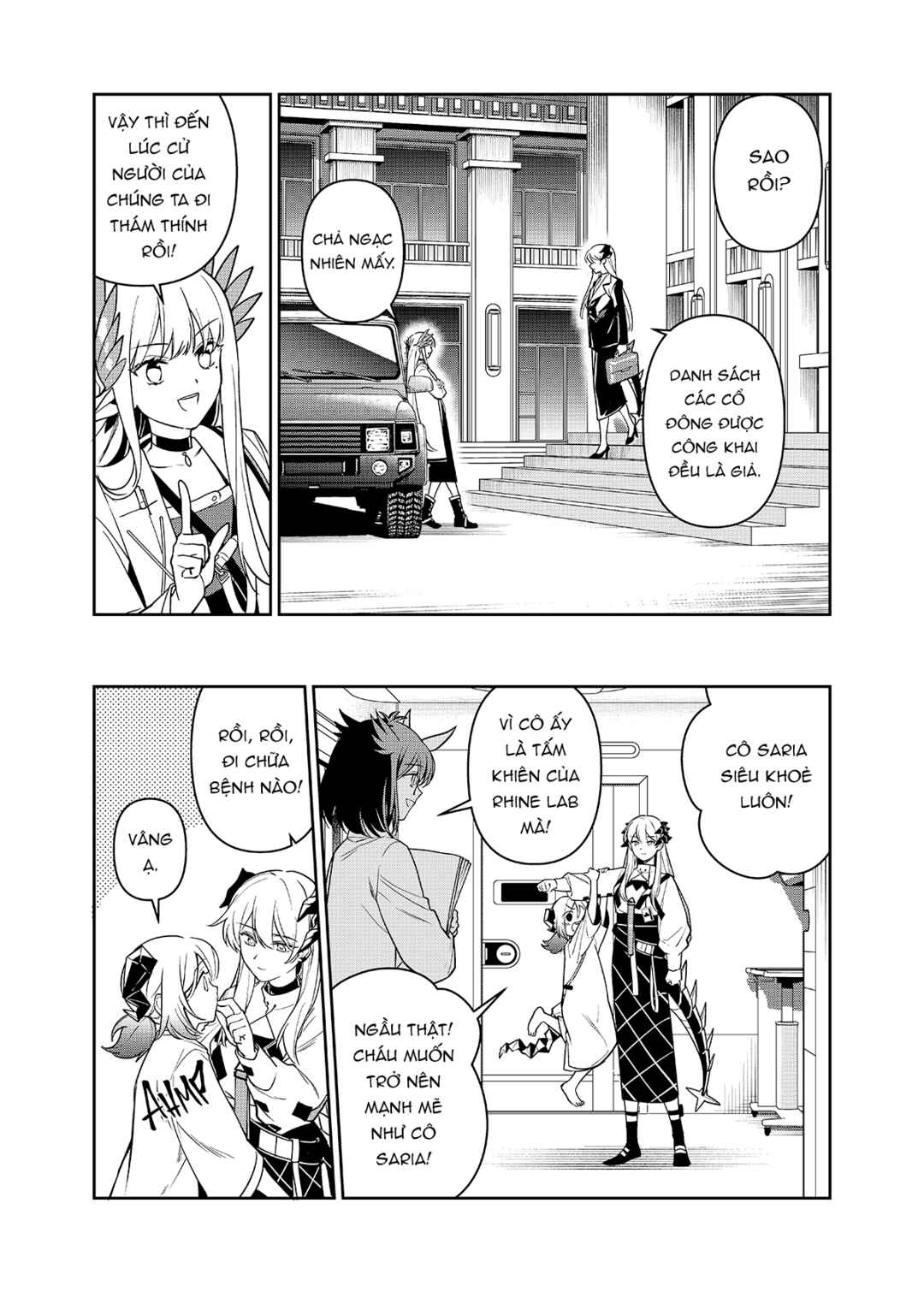 Chapter 5 - Page 8