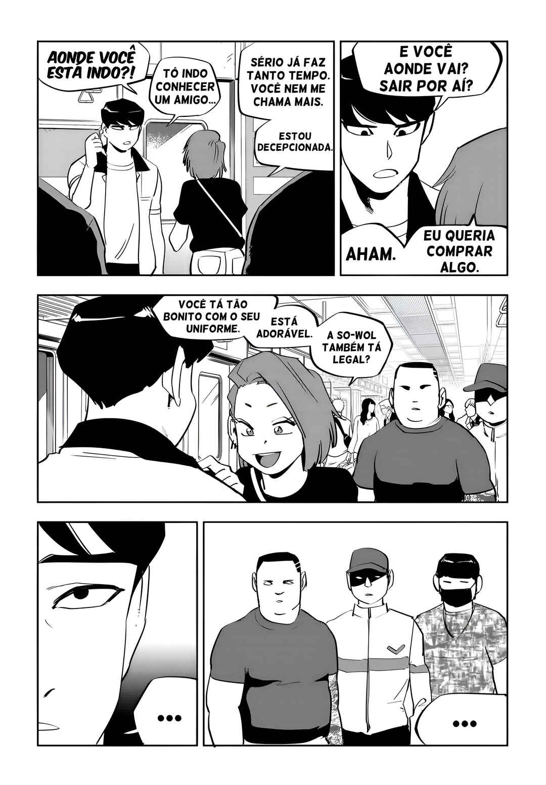 Chapter 51 - Page 12