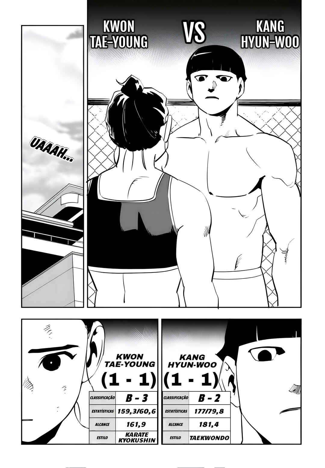 Chapter 51 - Page 14