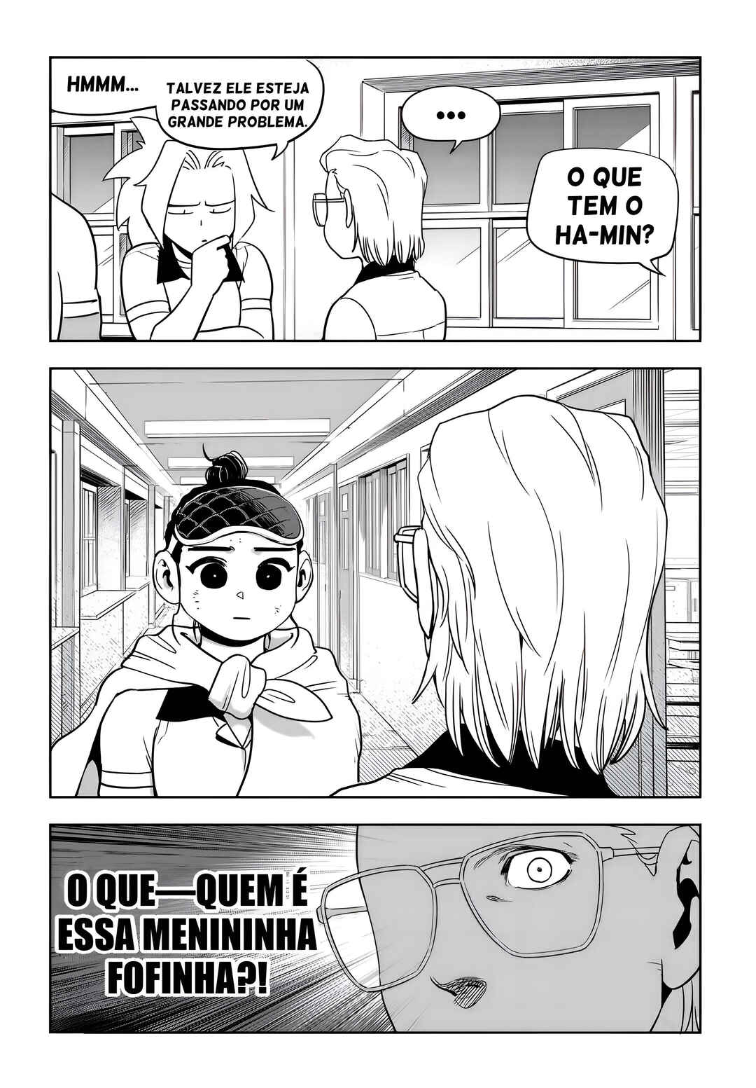 Chapter 51 - Page 25