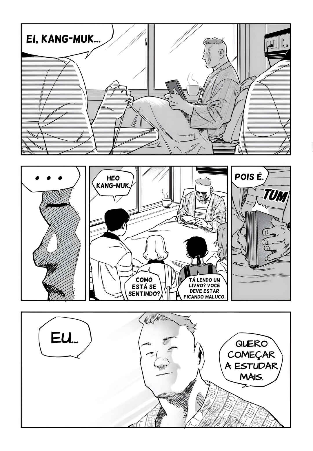 Chapter 51 - Page 8