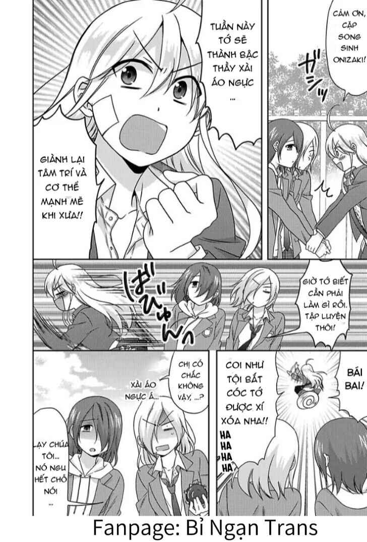 Chapter 39 - Page 12