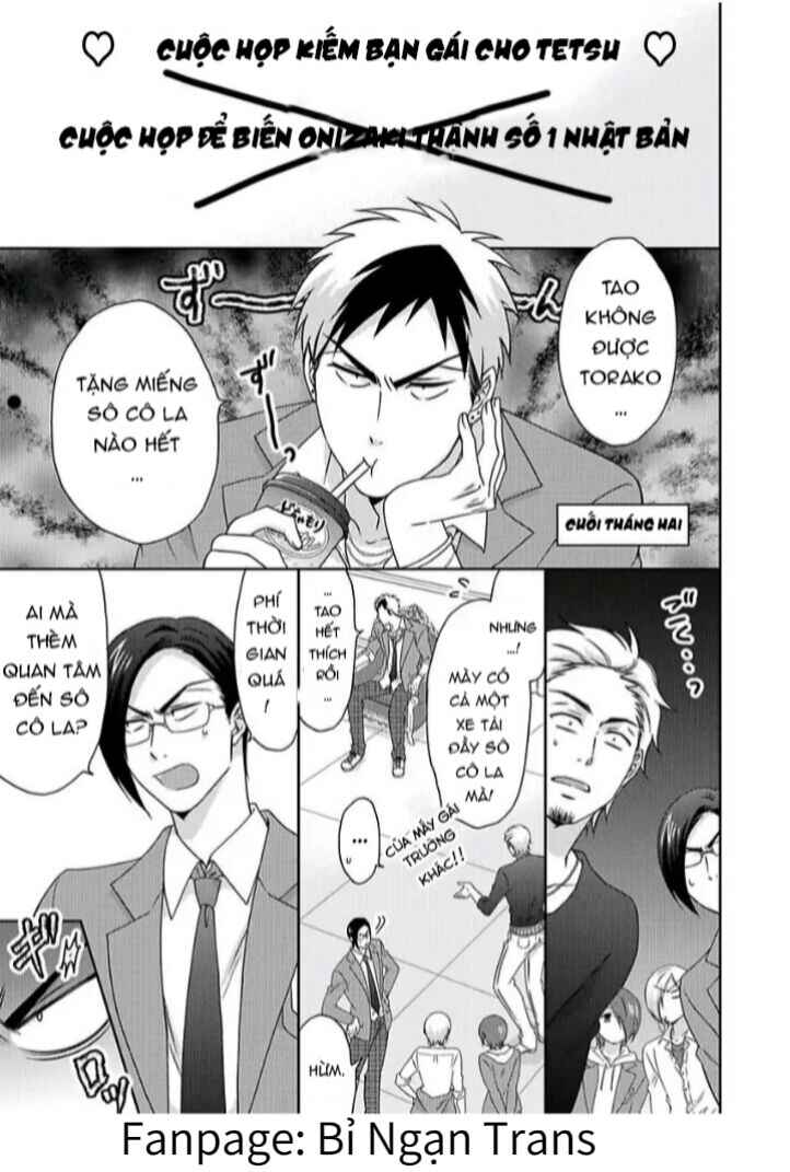 Chapter 39 - Page 3