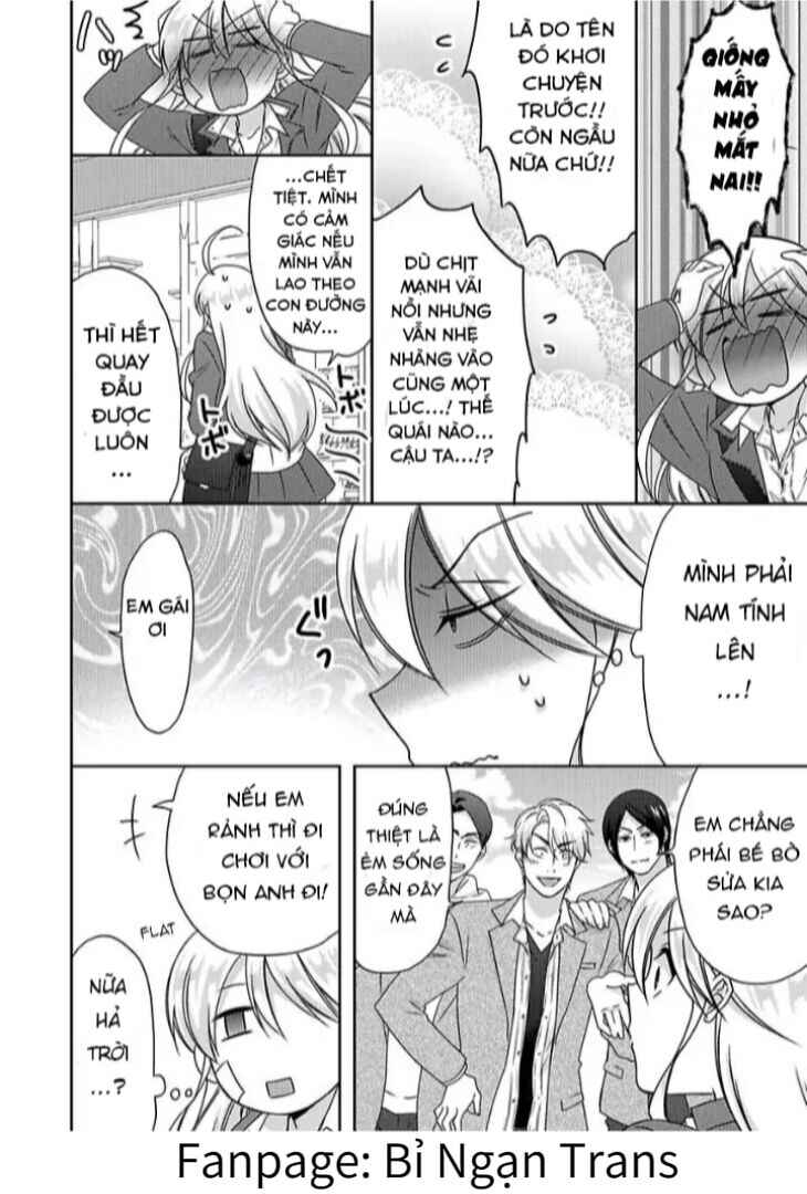Chapter 39 - Page 6