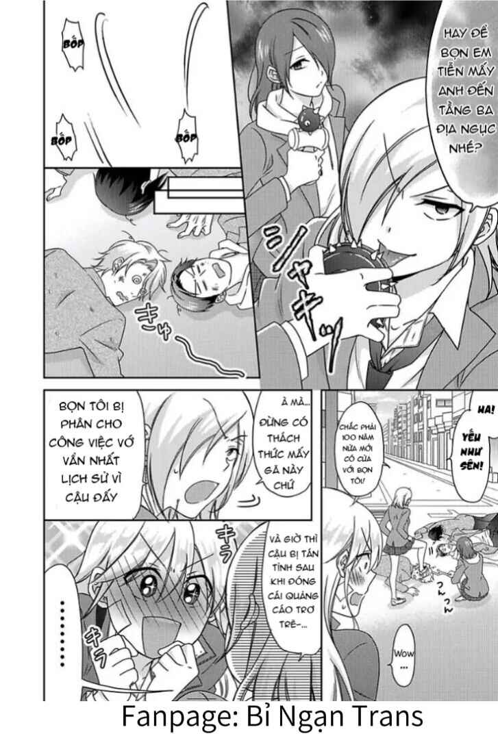 Chapter 39 - Page 8