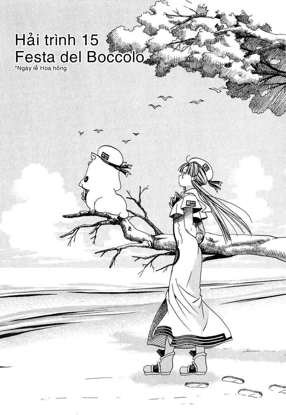 Chapter 15 - Page 1