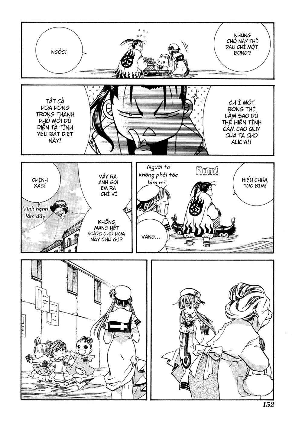 Chapter 15 - Page 12