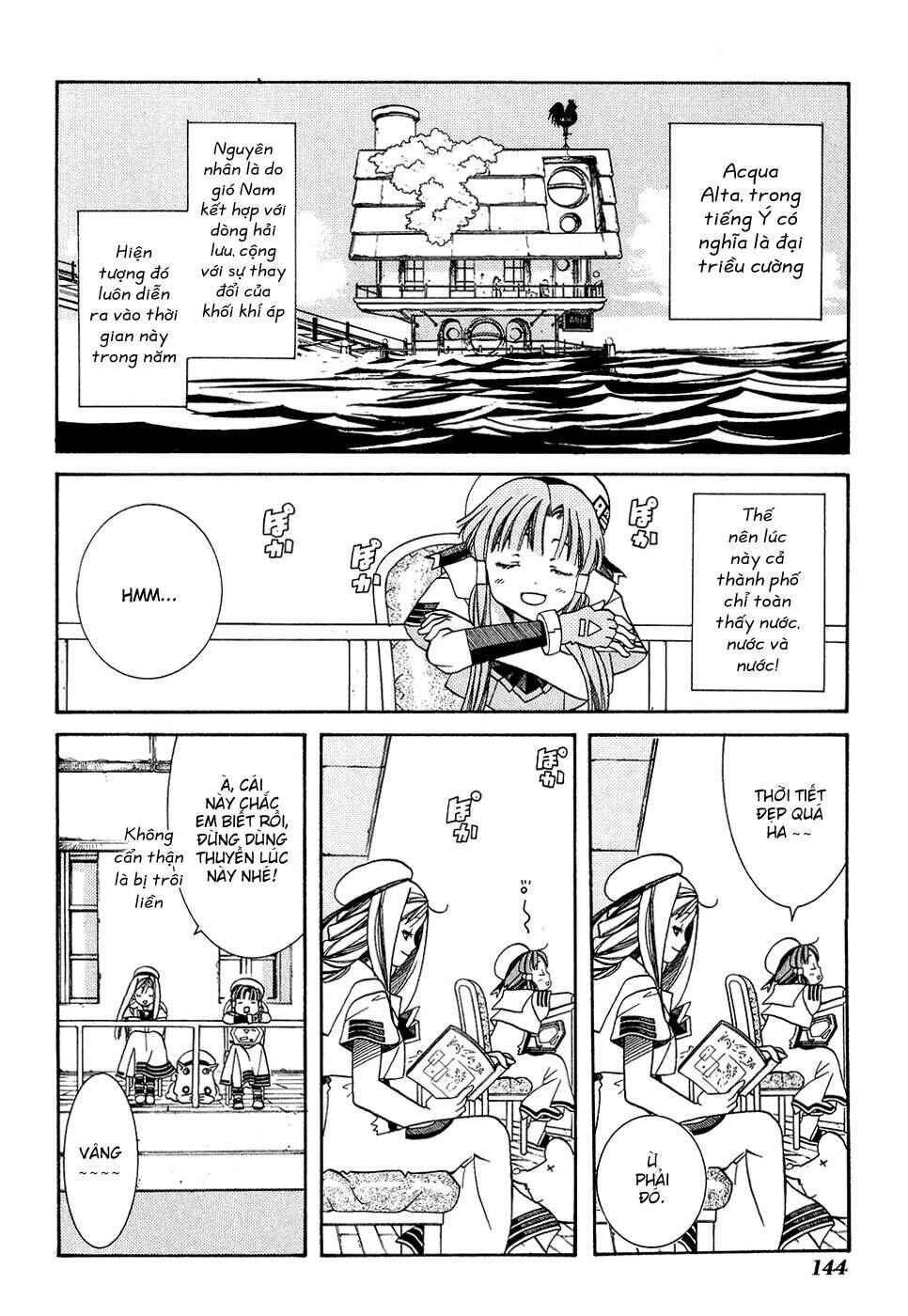 Chapter 15 - Page 4
