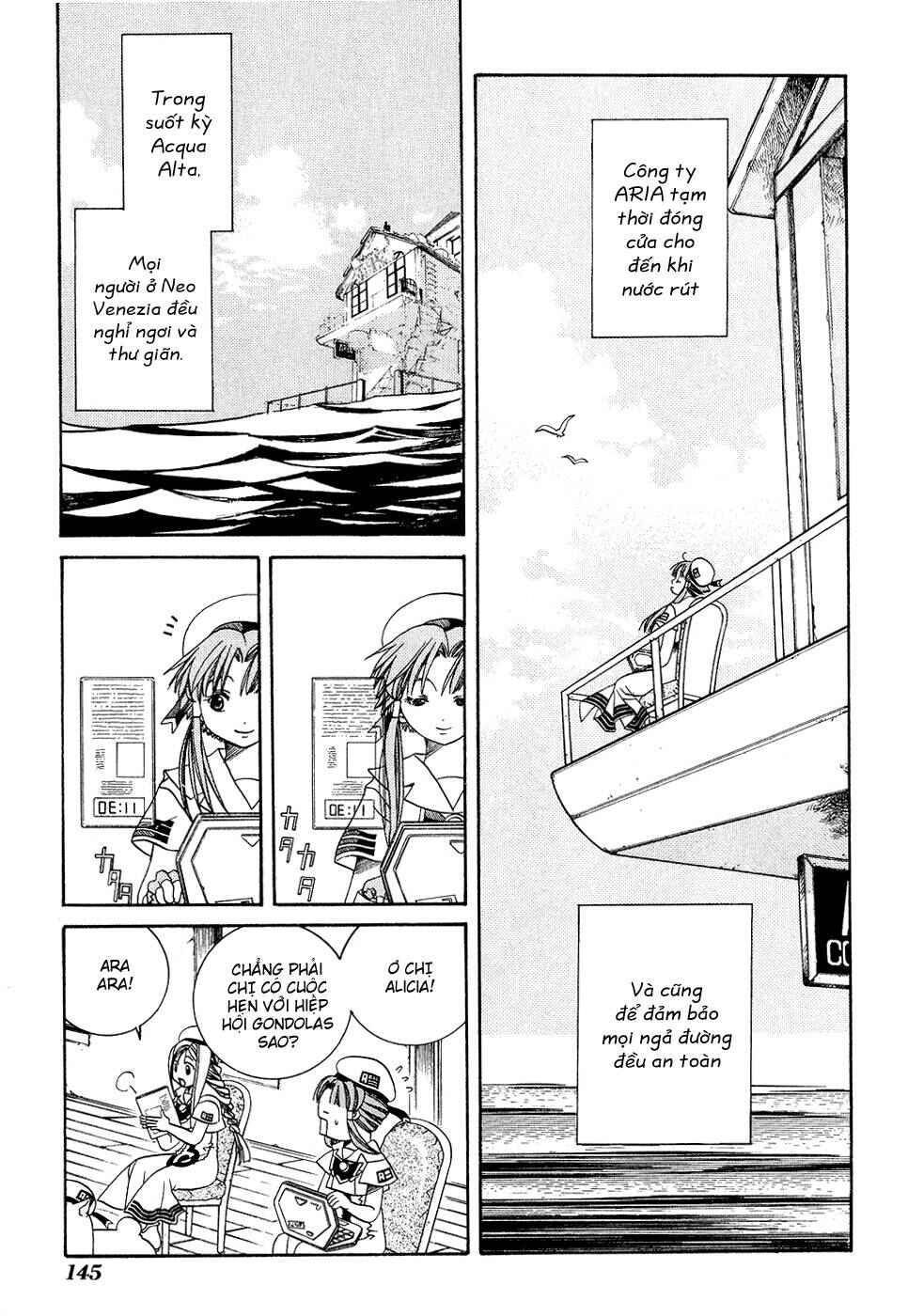 Chapter 15 - Page 5