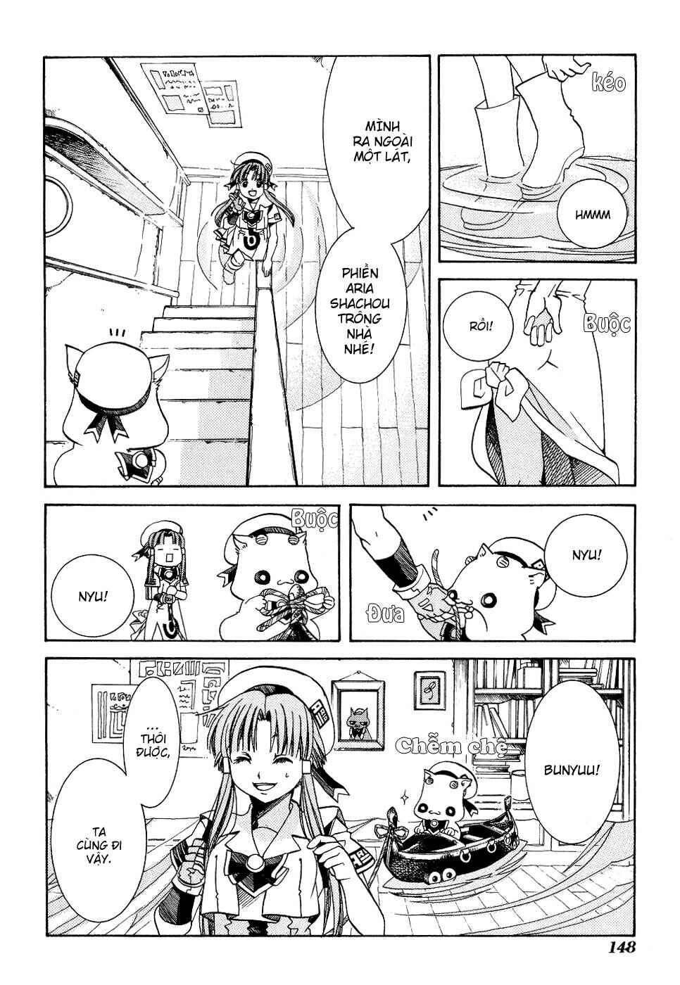Chapter 15 - Page 8