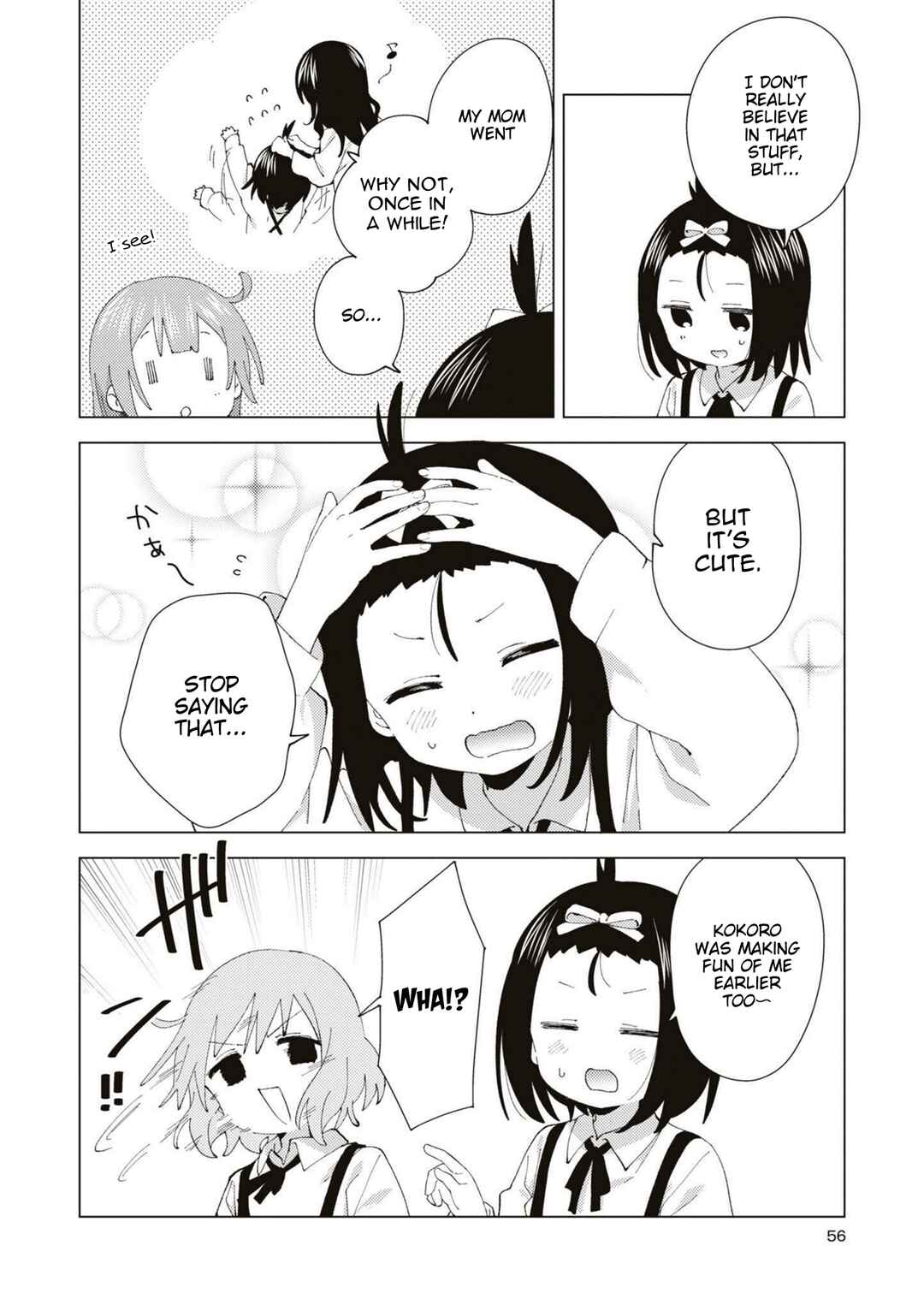 Chapter 86 - Page 2