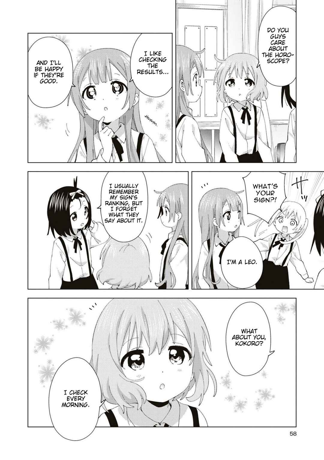 Chapter 86 - Page 4