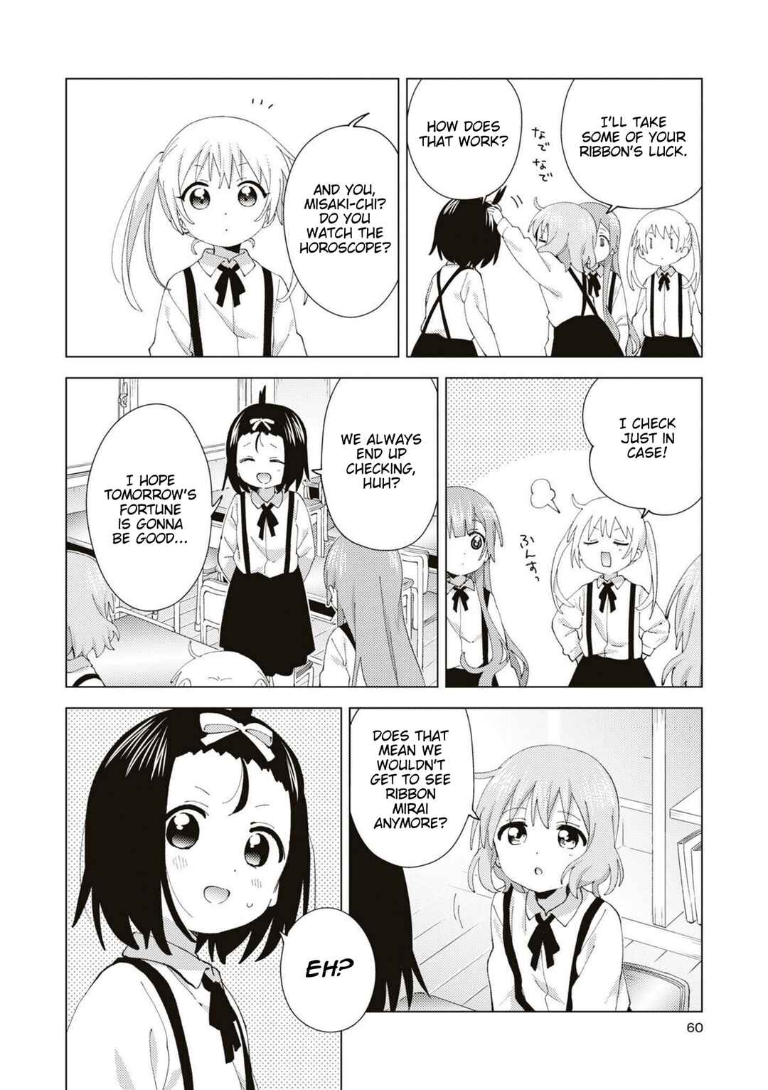 Chapter 86 - Page 6