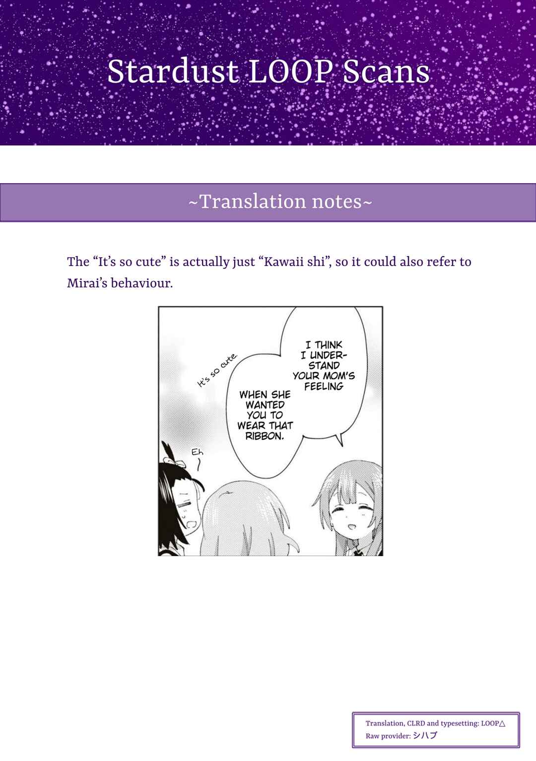 Chapter 86 - Page 9