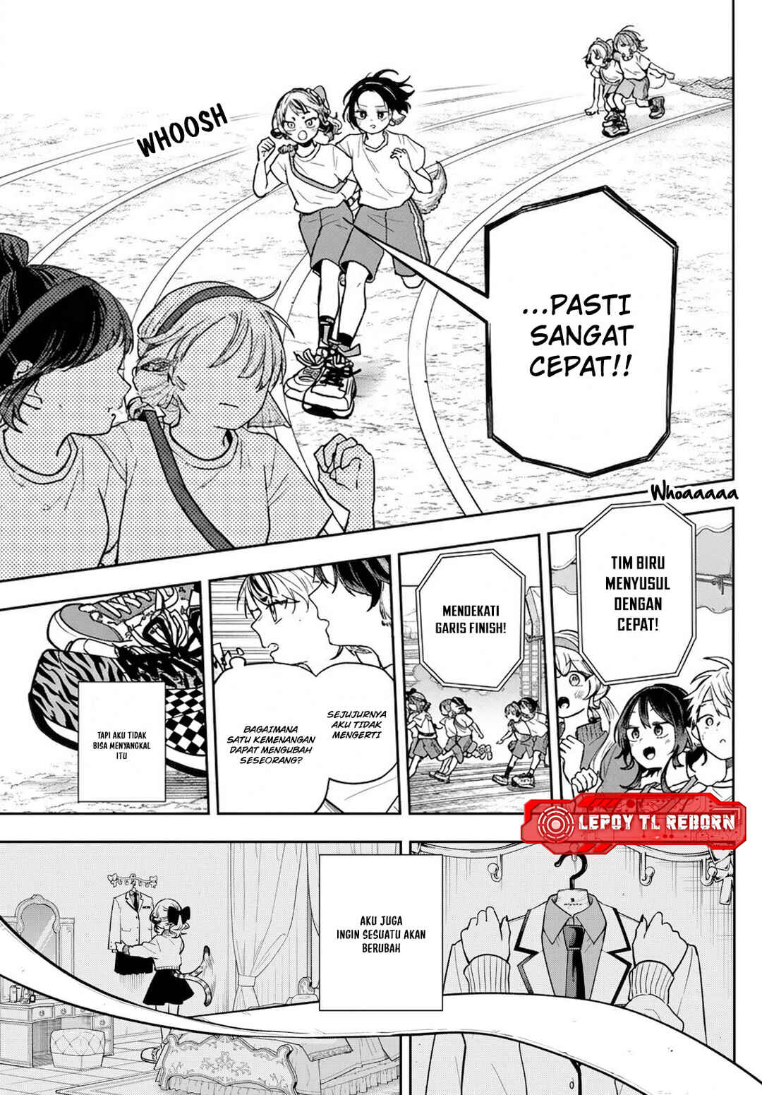 Chapter 85 - Page 17