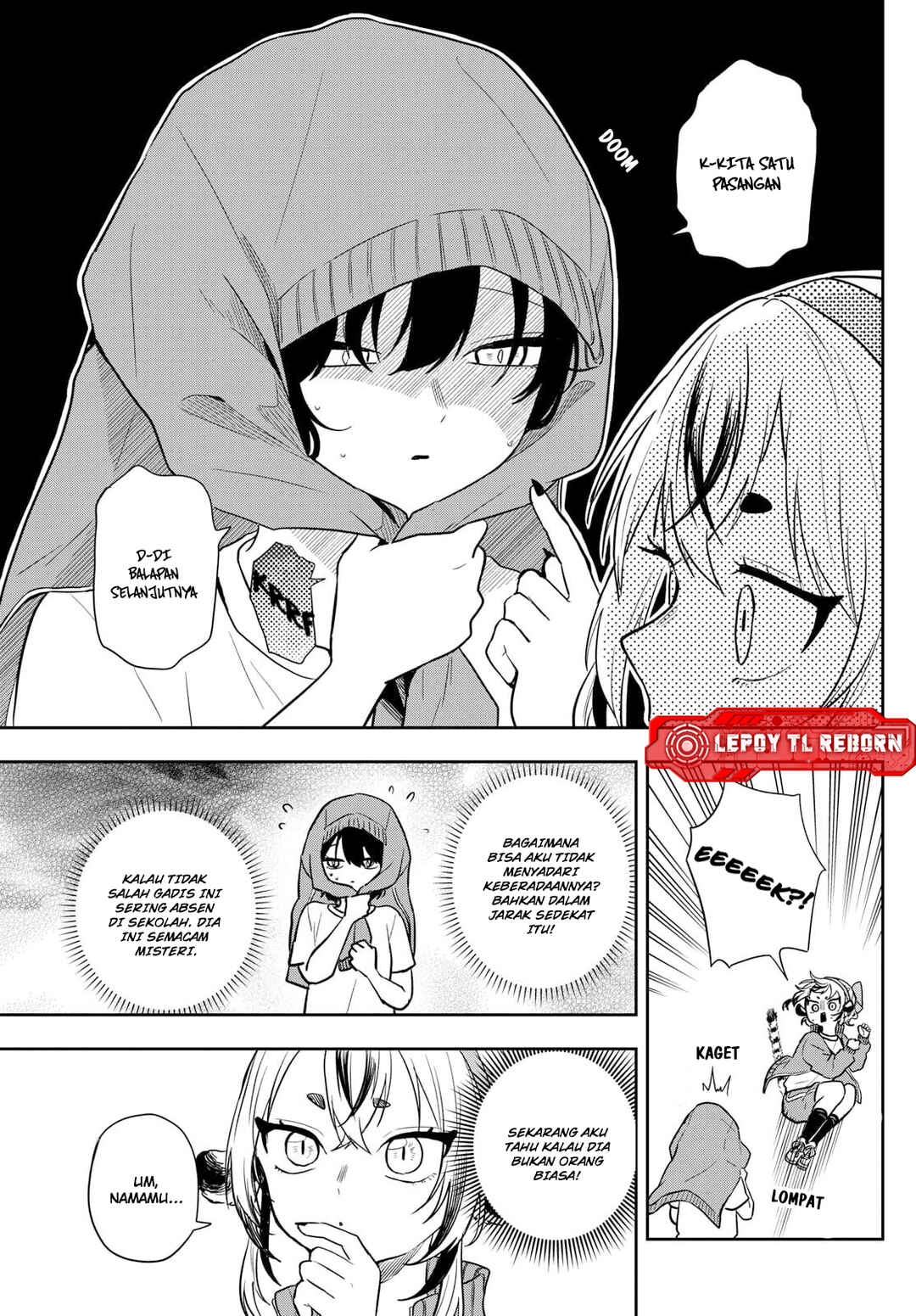 Chapter 85 - Page 5