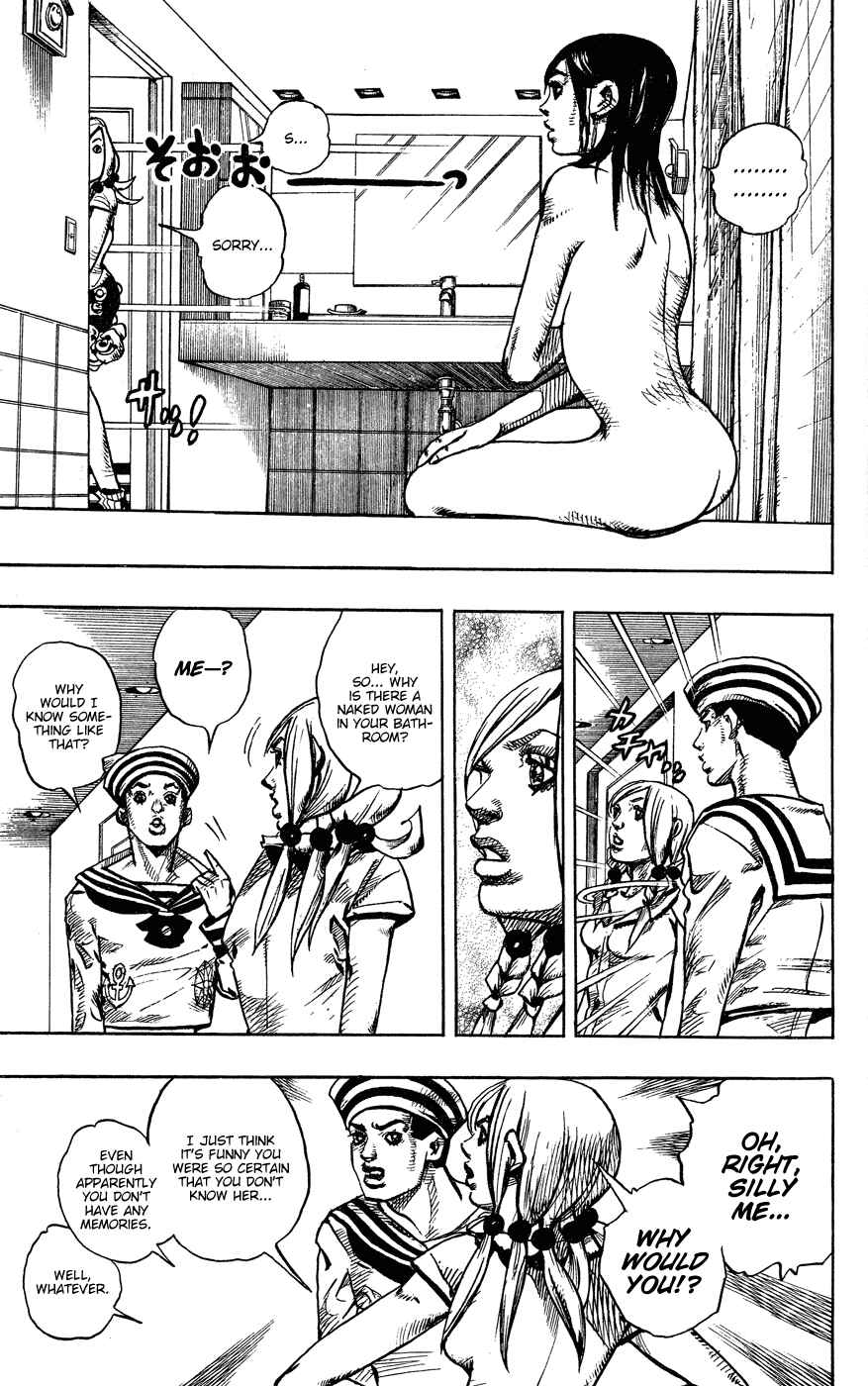 Chapter 3 - Page 12