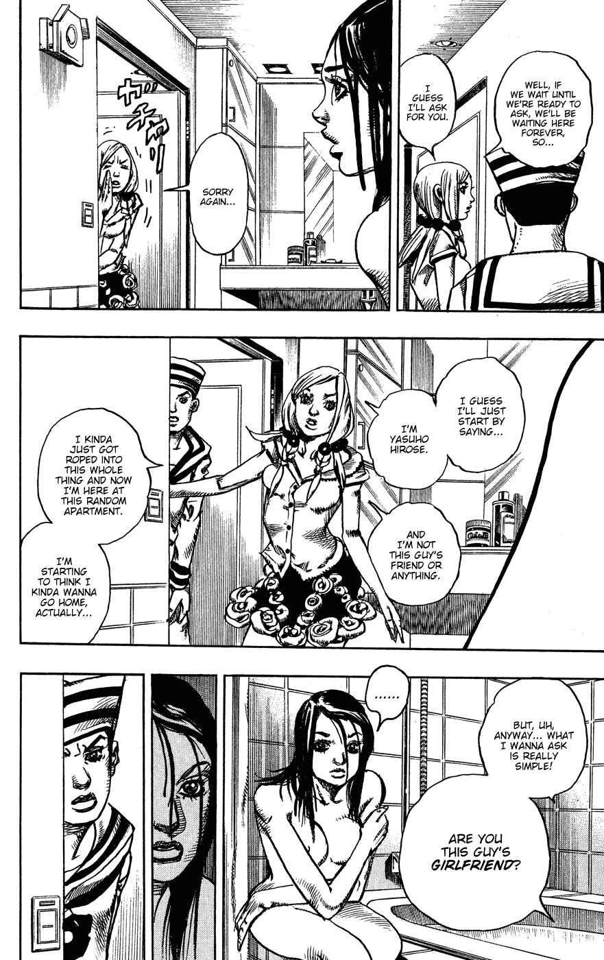 Chapter 3 - Page 13