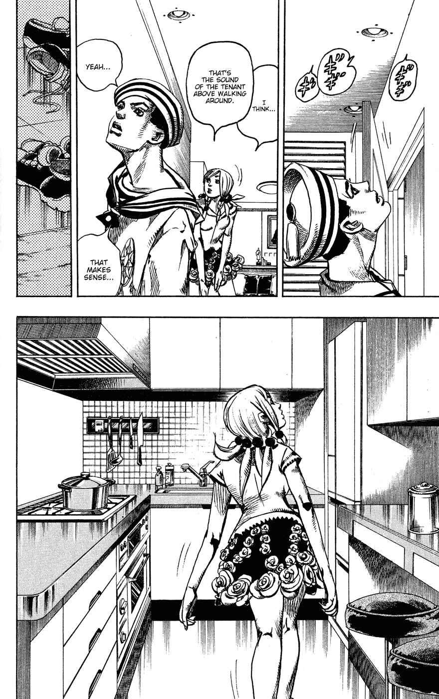Chapter 3 - Page 5