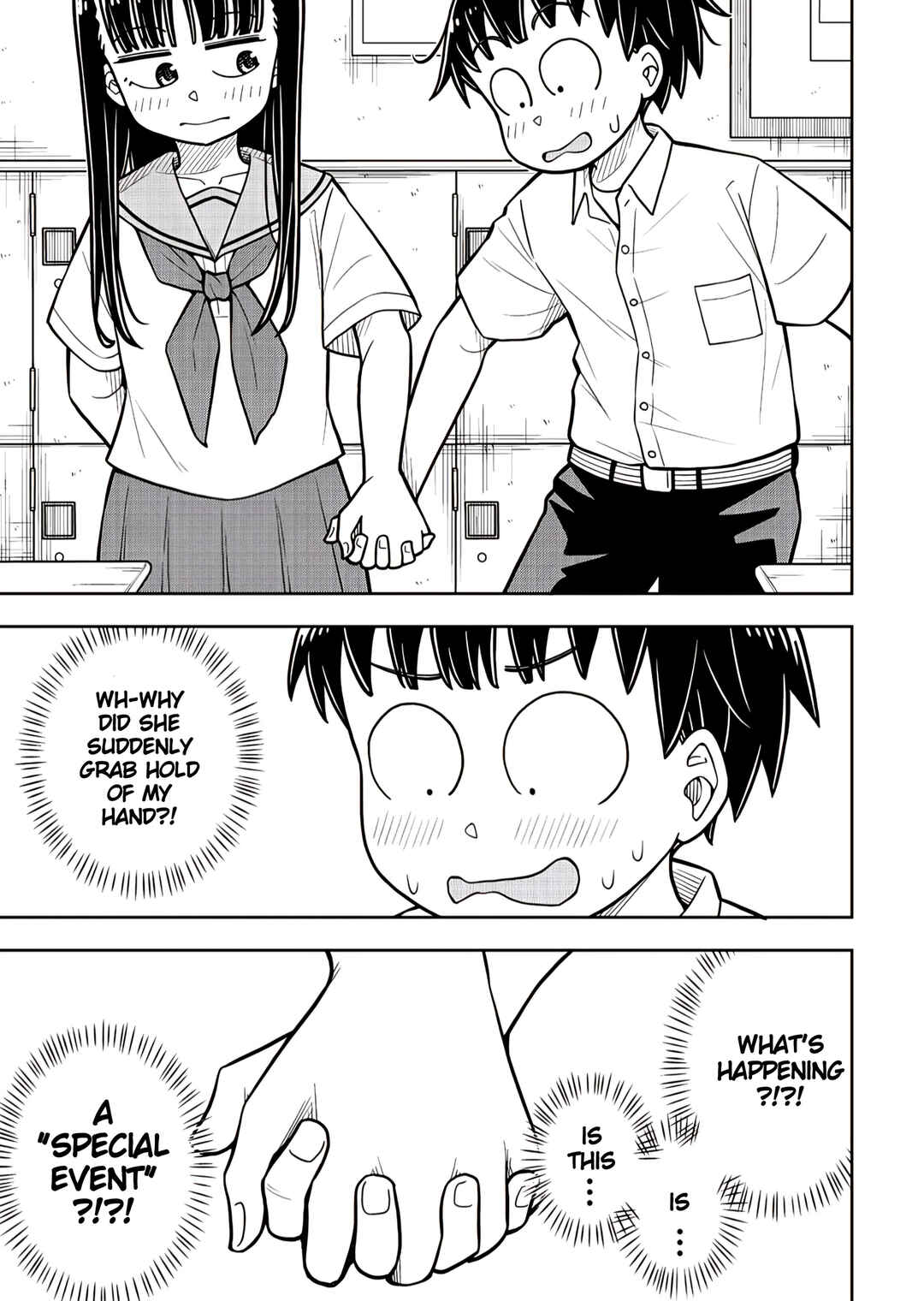Chapter 48.7 - Page 4