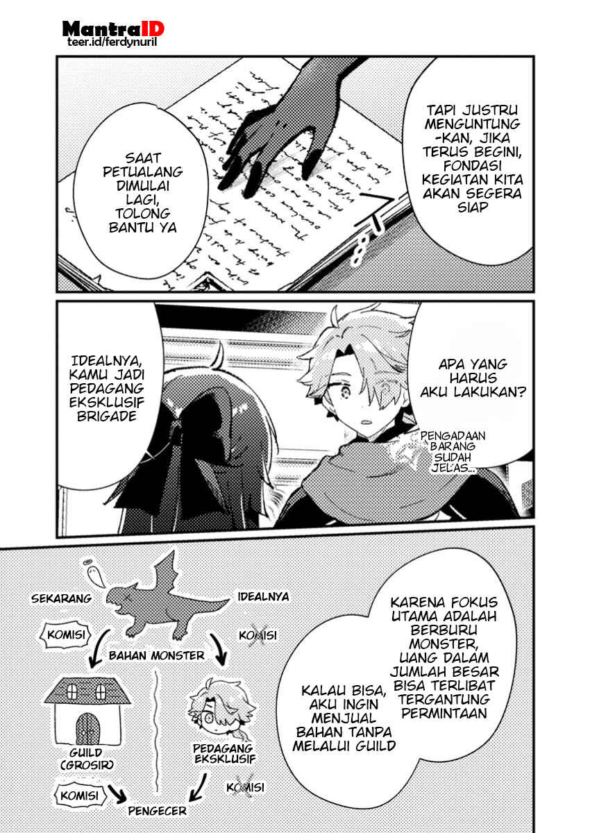Chapter 8.2 - Page 2