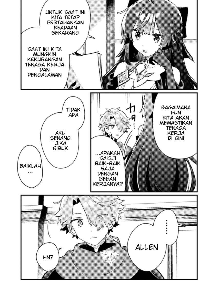 Chapter 8.2 - Page 3