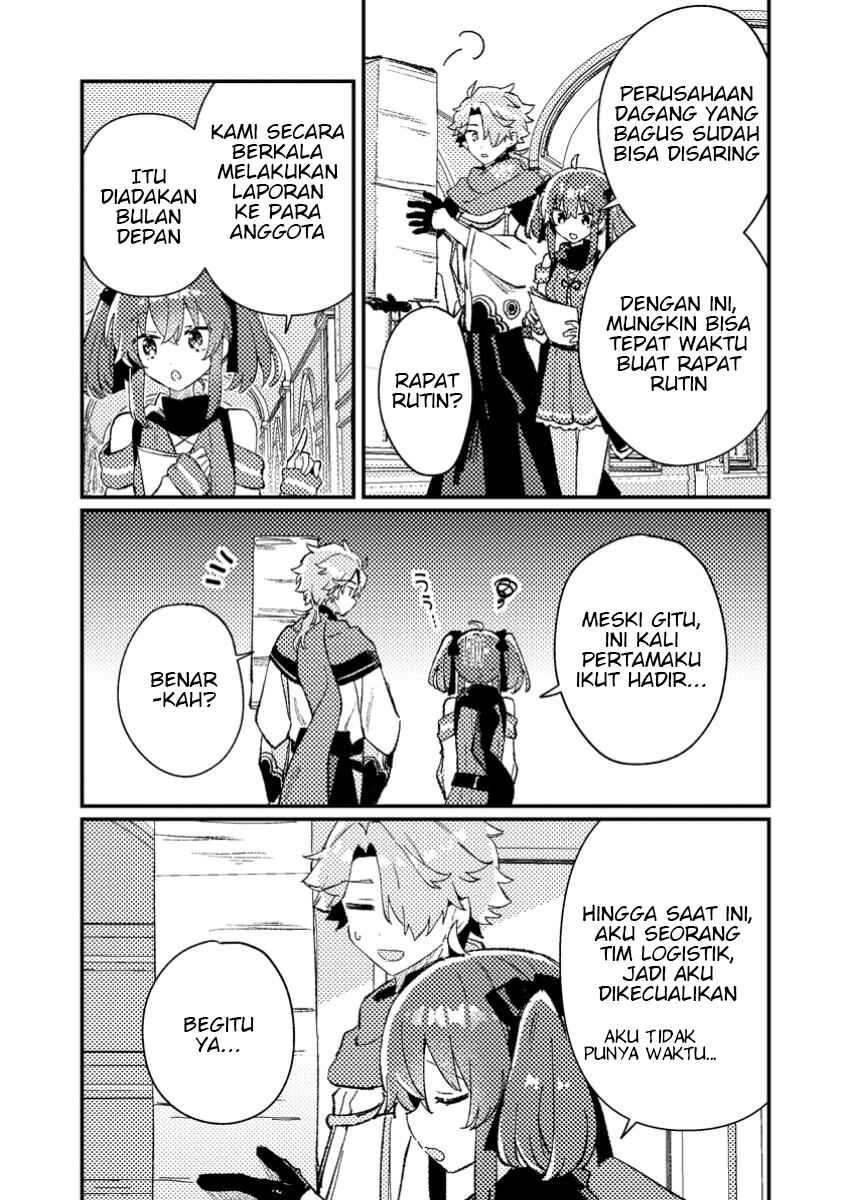 Chapter 8.2 - Page 6