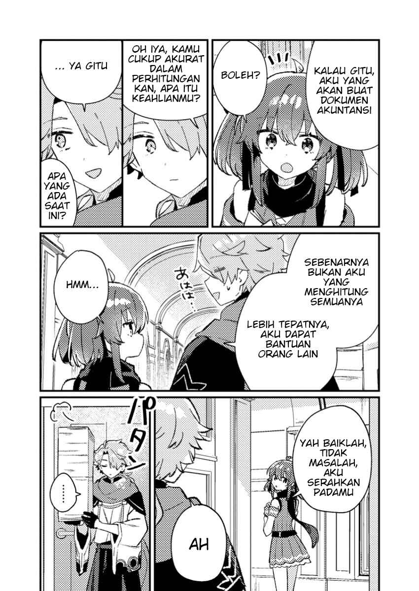 Chapter 8.2 - Page 7