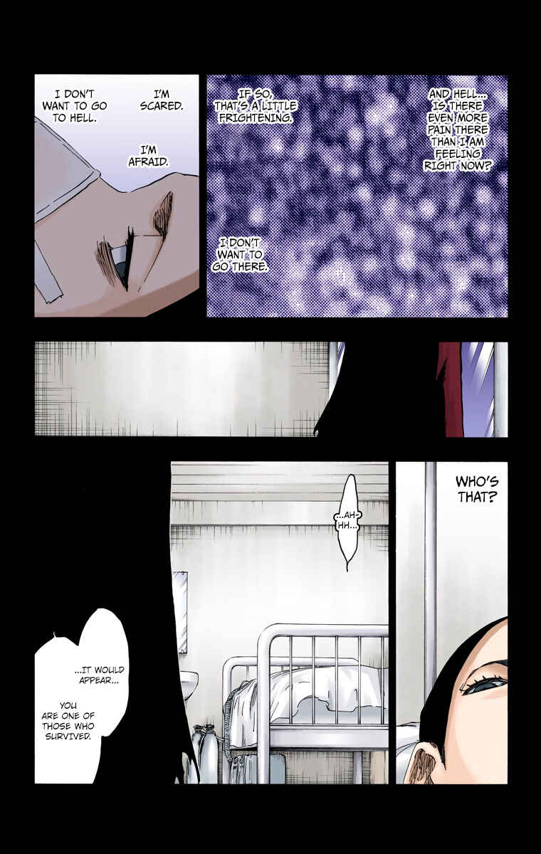 Chapter 570 - Page 3